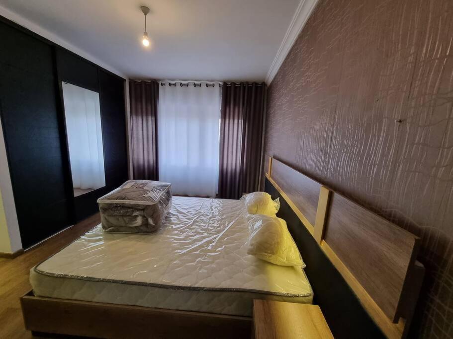 Deir Ghbar 3 Rooms Apart Amman Zewnętrze zdjęcie